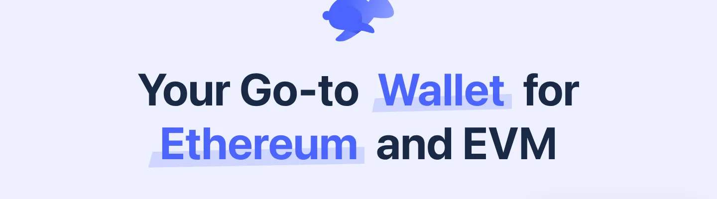 Rabby Wallet 是什么？安全特点、与 MetaMask 的区别及使用前检查