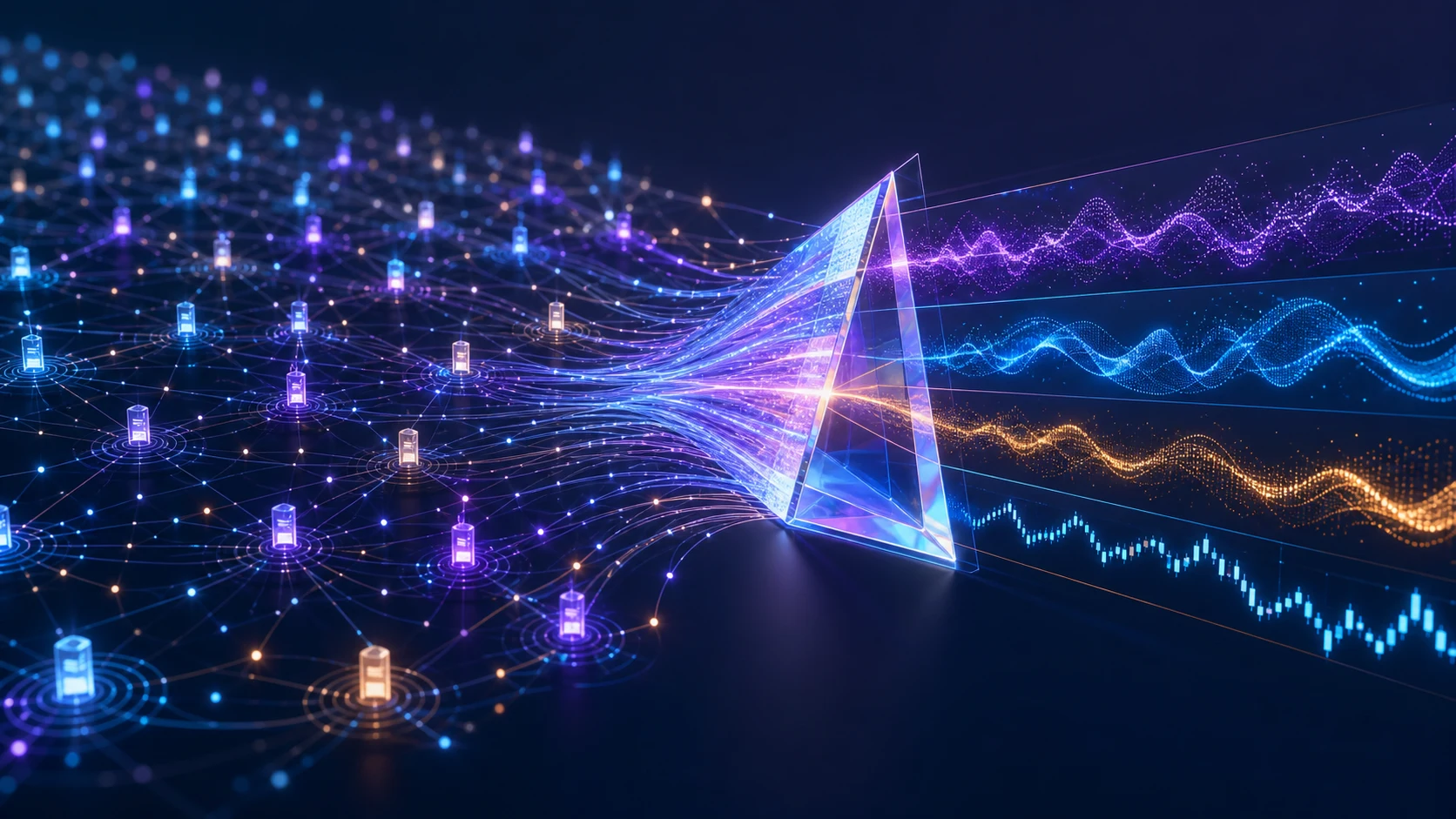 Nodepay 是什么？从共享带宽转向 Signal Engine，NC 代币还有什么用