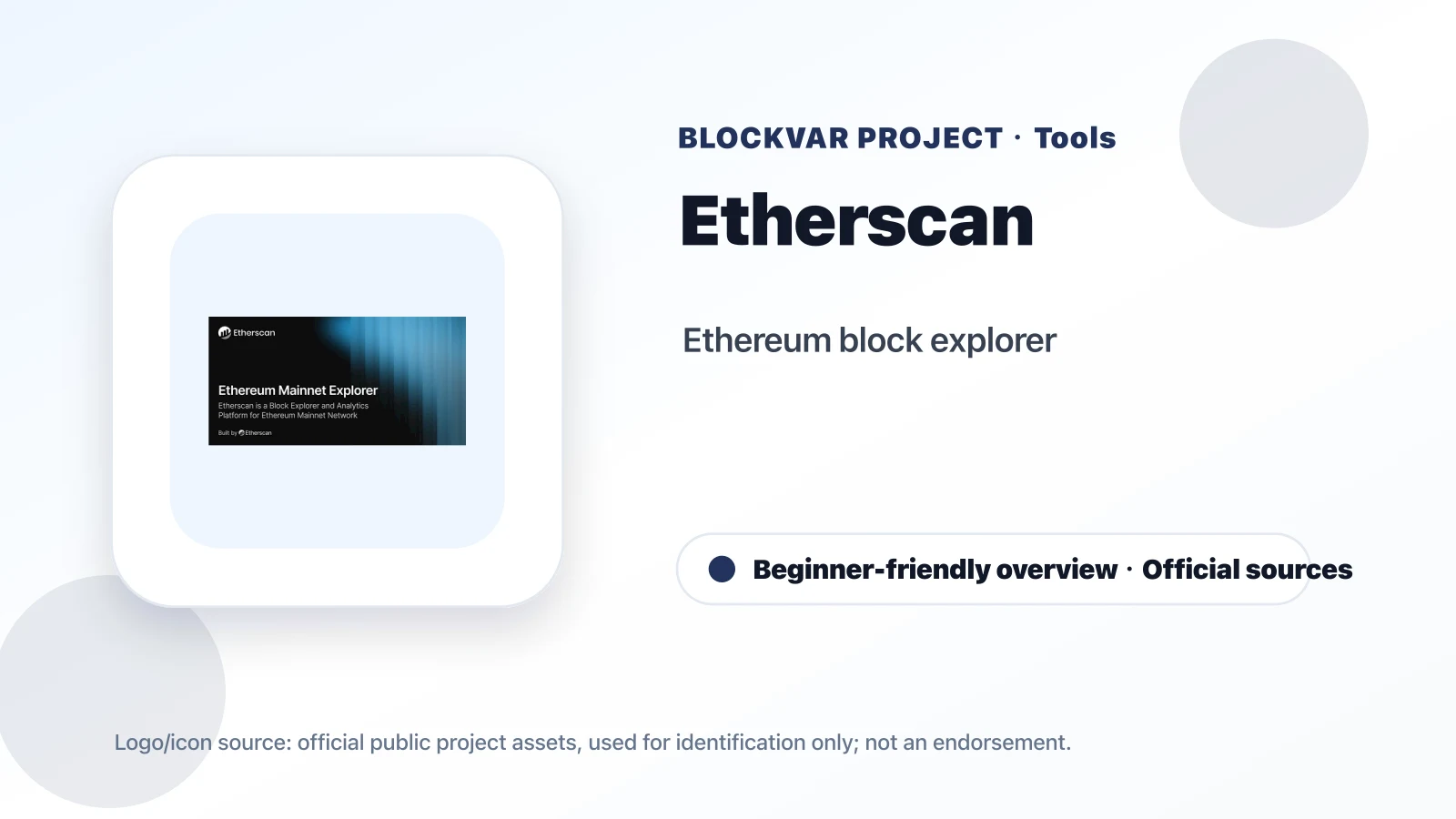 Etherscan
