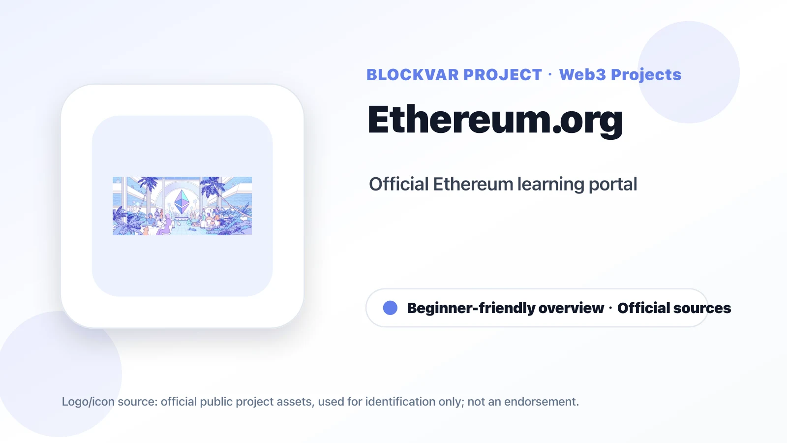 Ethereum.org