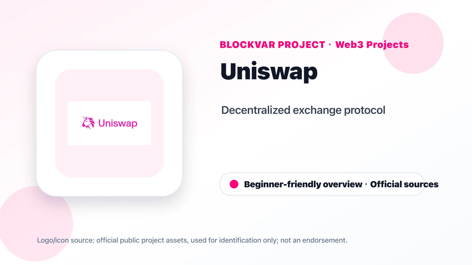 Uniswap