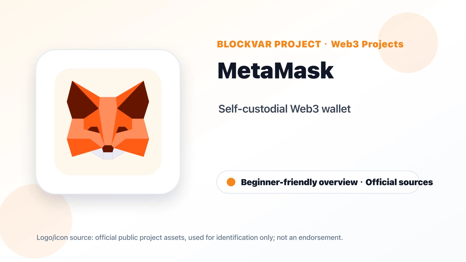 MetaMask