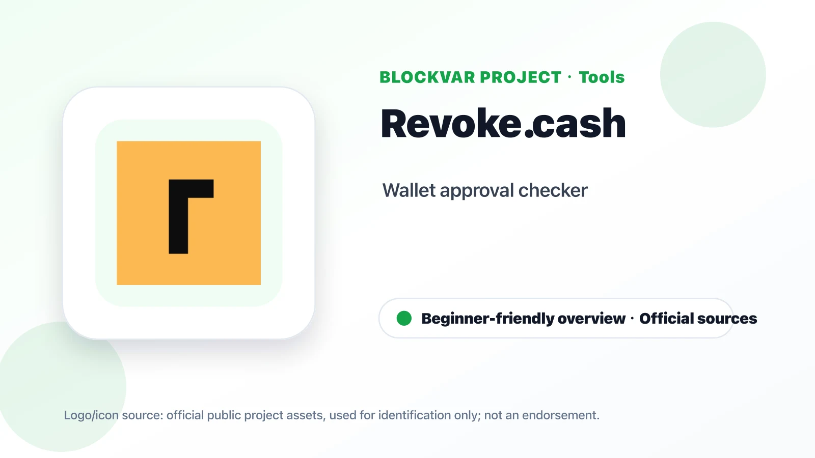 Revoke.cash