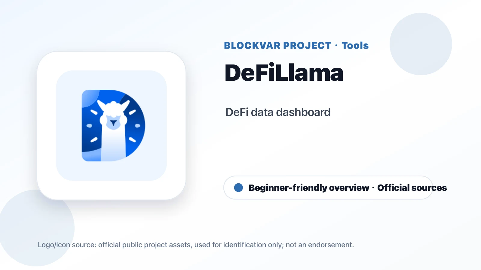 DeFiLlama